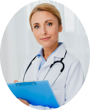 Testosterone Replacement Therapy In Testosterone Replacement Therapy Clinic In Granbury